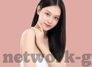 91色综合影片麻豆影片-数字时代的诱惑与误区——电影行业的健康发展与创新探索