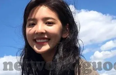 韩国伦理在线伦理-韩国伦理与在线伦理的交织，现代社会的道德导航