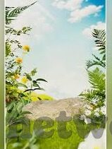 麻豆短视频app官网首页-麻豆短视频，创造无限可能的娱乐新视界